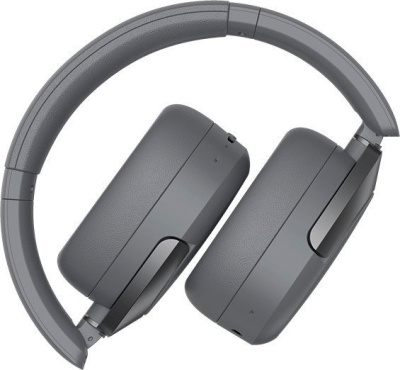 Наушники Edifier W830NB (серый) 