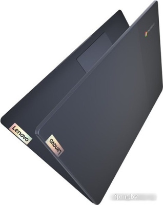 Ноутбук Lenovo IdeaPad 3 Chrome 15IJL6 82N4003FPB 