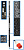 Tripp Lite PDU3XEVSR6G32A 