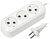 SmartBuy SBE-10-3-03-N 