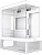 Корпус Powercase Vision Micro M2 CVMWM2-L0 