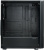 Корпус XASTRA A300 4ARGB (черный) Корпус XASTRA A300 4ARGB (черный)