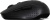 Мышь Acer OMR070 Мышь Acer OMR070