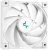 Кулер для процессора DeepCool AK500 Digital WH R-AK500-WHADMN-G Кулер для процессора DeepCool AK500 Digital WH R-AK500-WHADMN-G