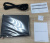 Opatov OPL-SWAI-FF000208P-Z120w Opatov OPL-SWAI-FF000208P-Z120w
