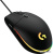 Игровая мышь Logitech G102 Lightsync (черный) Игровая мышь Logitech G102 Lightsync (черный)