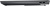 Игровой ноутбук HP Victus 16-d0165nw 4Y0X3EA 