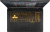 Игровой ноутбук ASUS TUF Gaming A17 FA706NFR-HX041 