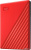 WD My Passport 6TB WDBR9S0060BRD WD My Passport 6TB WDBR9S0060BRD