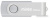 USB Flash Mirex Color Blade Swivel 2.0 256GB 13600-FMUSI256 