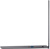 Ноутбук Acer Aspire 5 A515-57-57F8 NX.KN4EM.004 