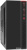 ExeGate AA-443U EX298134RUS ExeGate AA-443U EX298134RUS
