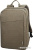 Рюкзак Lenovo Casual B210 15.6 (хаки) 