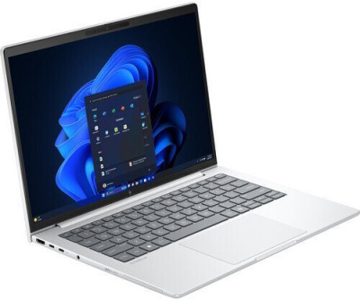 Ноутбук HP EliteBook 8 G1i C6SA9UC 