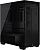 Corsair 3500X CC-9011276-WW 
