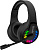 Наушники A4Tech Bloody GR230 