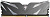 Оперативная память Netac Shadow II Black 16ГБ DDR4 2666МГц NTSWD4P26SP-16K 