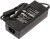 Коммутатор Mikrotik CRS112-8P-4S-IN 