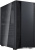 Корпус SilverStone Fara B1 V2 SST-FAB1B-G-V2 
