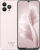 Смартфон Cubot P80 8GB/512GB (розовый) Смартфон Cubot P80 8GB/512GB (розовый)