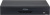 Dahua DH-XVR5104HS-5M-I3 Dahua DH-XVR5104HS-5M-I3