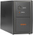 Источник бесперебойного питания ExeGate BNB-650.LED.AVR.EURO EP276528RUS 