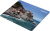 Коврик для мыши Natec Photo Italian Coast 