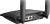 4G Wi-Fi роутер TP-Link TL-MR100 V1.20 