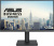 Монитор ASUS Business VA24DQFS 