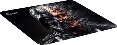 Коврик для мыши CACTUS CS-MP-PRO22XL 