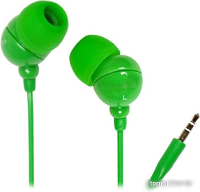 SmartBuy SBE-3200 