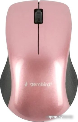 Мышь Gembird MUSW-370 