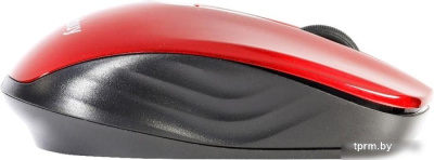 Мышь SmartBuy One SBM-332AG-R 