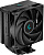 Кулер для процессора DeepCool AG400 Digital BK R-AG400-BKNDMN-G-2 
