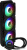 AeroCool Mirage L360 (черный) 