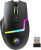 Игровая мышь Marvo M791W 