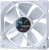 Fractal Design Dynamic X2 GP-12 (белый) 