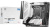 Материнская плата MSI MPG B760I Edge WiFi Материнская плата MSI MPG B760I Edge WiFi