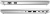 Ноутбук HP ProBook 440 G10 85B02EA 