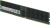Оперативная память Samsung 64ГБ DDR5 5600 МГц M321R8GA0EB0-CWM 