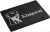 SSD Kingston KC600 1TB SKC600/1024G 