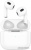 Наушники Hoco EW46 (синий) Наушники Hoco EW46 (синий)