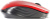 Мышь SmartBuy One SBM-332AG-R 