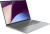Ноутбук Lenovo IdeaPad Pro 5 16ARP8 83AS0054RK 