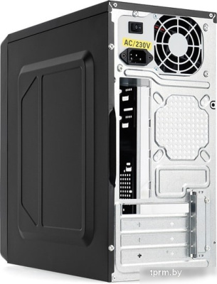 Корпус Winard 5822 450W 