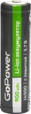 Аккумулятор GoPower 00-00018357 