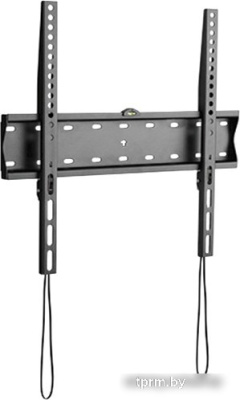 Кронштейн Gembird WM-55F-02 