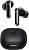 Наушники Anker Soundcore P40i (черный) 