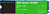 SSD WD Green SN350 2TB WDS200T3G0C 