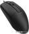 Мышь A4Tech OP-330(S) Мышь A4Tech OP-330(S)